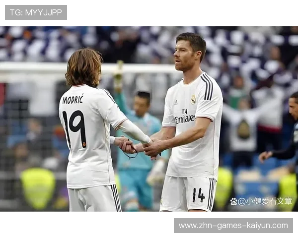 皇马“靠命”拿分？数据揭示临门一脚惨淡真相