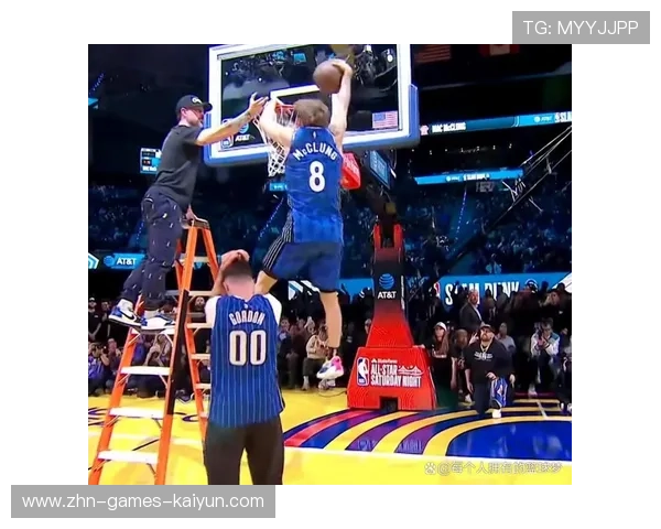 篮球巨星与粉丝打赌三分全中,现场激情燃爆的瞬间