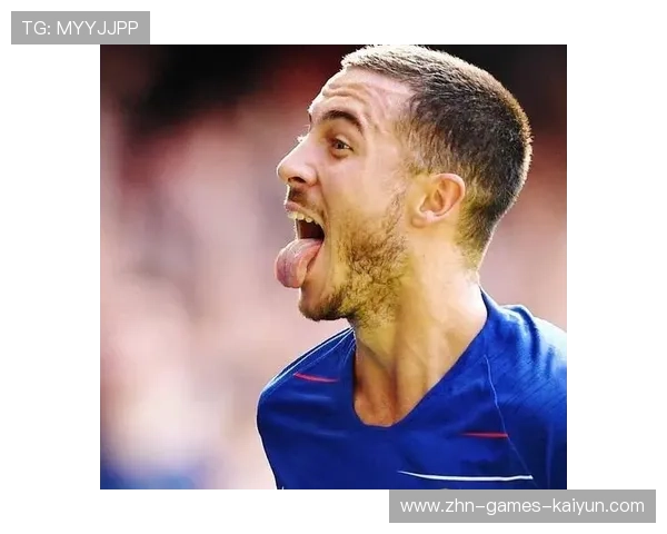 维拉崛起：英超巨人杀手的传奇之路