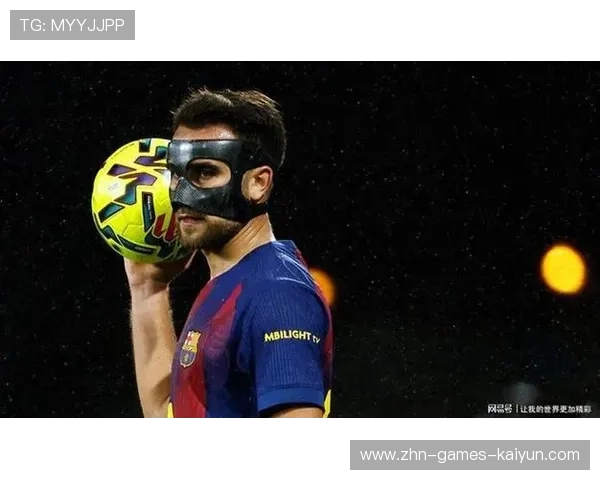 巴萨豪掷千金！葡超顶级控球手或将加盟诺坎普，引领新时代的中场风暴