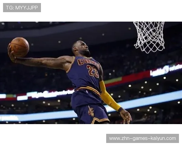 决赛将见证最强新秀崛起 决赛将见证最强新秀崛起