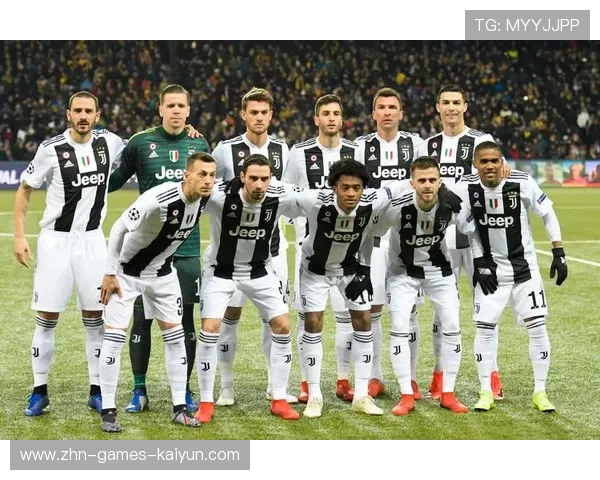 尤文图斯联赛排名逐步攀升 尤文图斯联赛排名逐步攀升