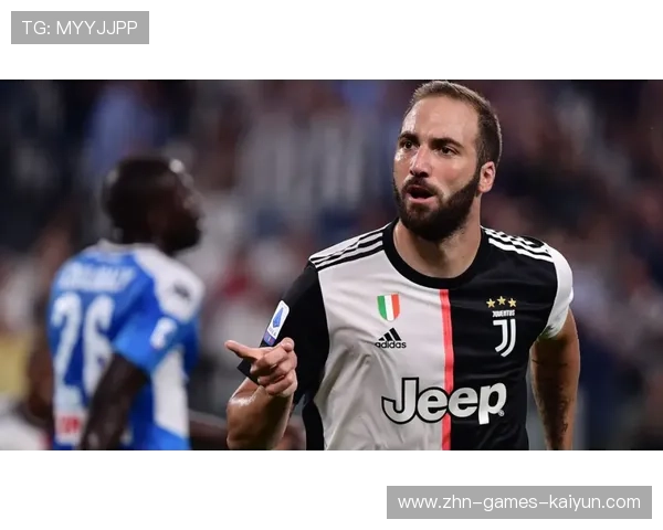 那不勒斯攻防平衡表现受赞赏 那不勒斯攻防平衡表现受赞赏