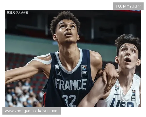 霍姆格伦保护篮筐极其强硬,俄城牢牢掌控禁区