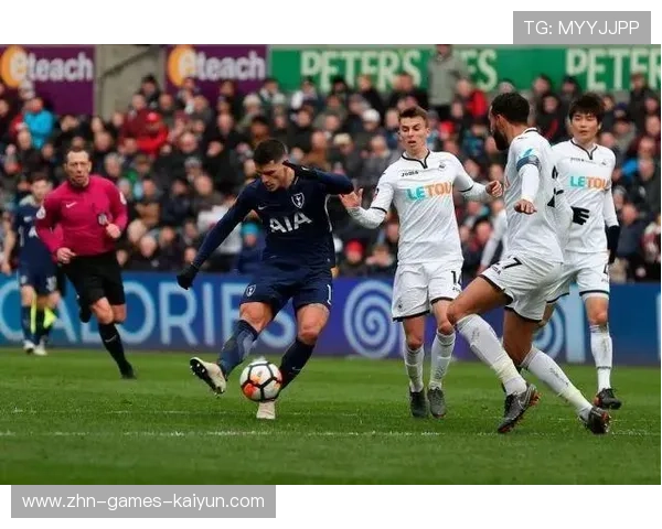 热刺在最后关头的一脚远射改写赛果——一场关于信念、装备与胜利的软文