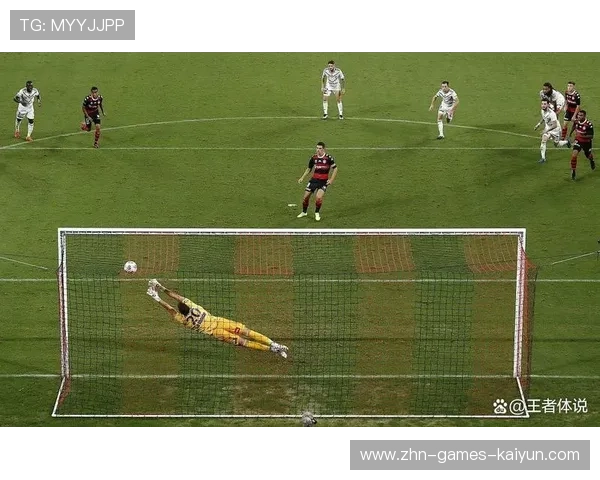 纽卡斯尔阿兰边路传中头球破门：从瞬间到日常的训练与科技之光