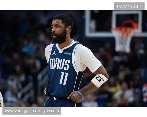 欧文关键跳投,达拉斯稳稳收官赢球