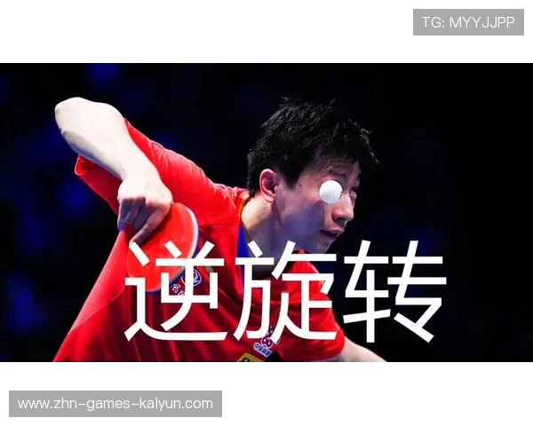 最佳逆转战例：真精彩！，逆转系列排行