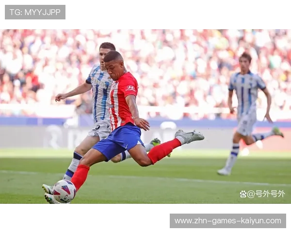 弗里克执掌巴萨，欧冠进球数领跑全欧。，1819赛季欧冠巴萨对利物浦