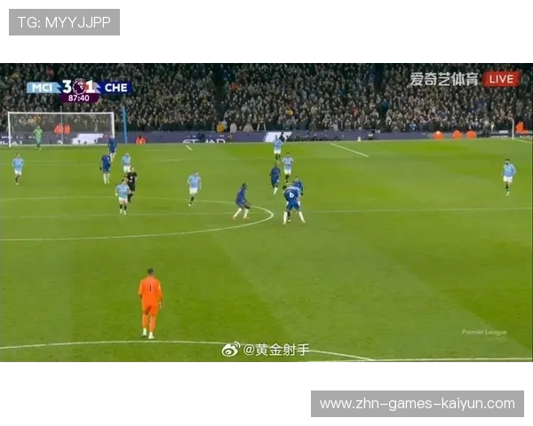 曼城4-1大胜，哈兰德和福登继续发挥关键作用，曼联买哈兰德