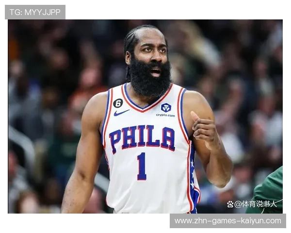 快船队迎战联盟劲敌，誓夺胜利关键战役，快船全队