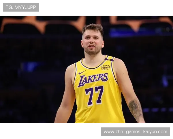 湖人队激战季后赛，对手强劲压力巨大，湖人队季后赛赛程