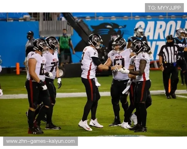 逆转剧情：赛季最精彩比赛回放！，逆转最佳搭配