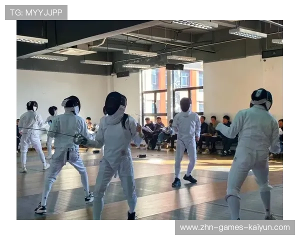 青年体育训练课程标准化建设进程稳步推进,青少年体育课程 青年体育训练课程标准化建设进程稳步推进,青少年体育课程