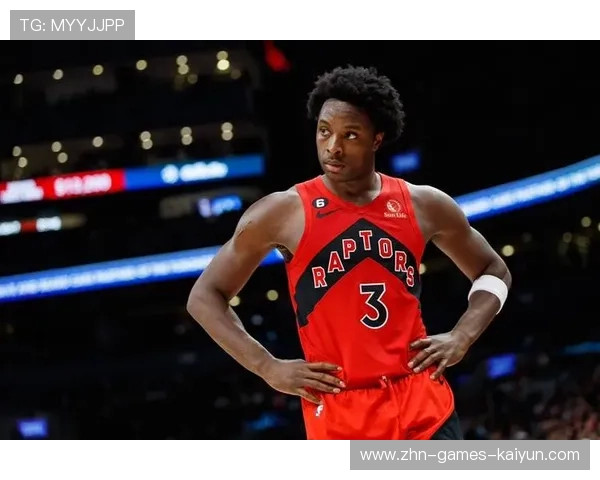 阿努诺比强硬突破展示力量