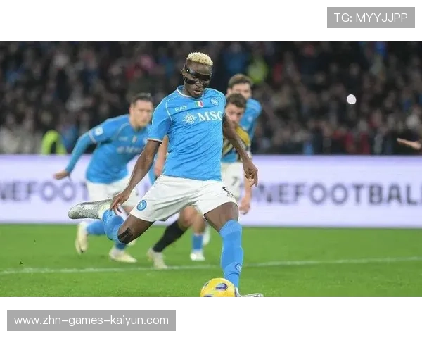 尤文快速换位撕裂防线,基耶萨停球后一脚破门 尤文快速换位撕裂防线,基耶萨停球后一脚破门