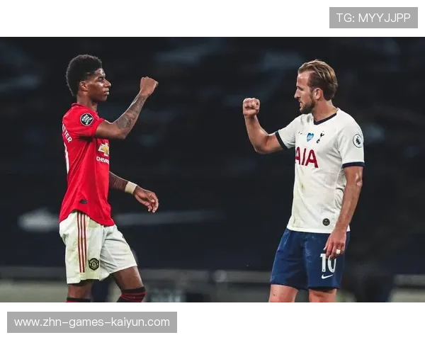 热刺反击线路清晰，库卢切夫斯基一脚弧线穿网