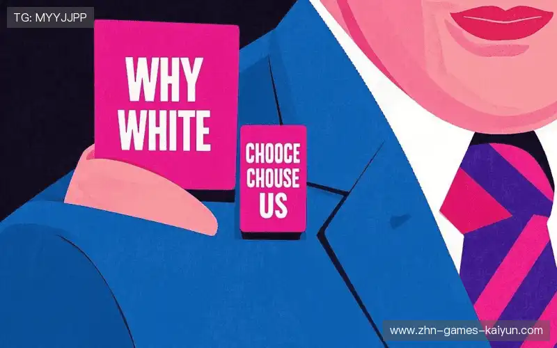 行业领先的理由