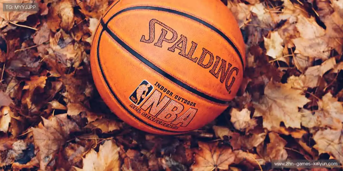 见证每一刻热血！🏆