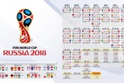 今日足球比分分析，今日足球比分分析预测