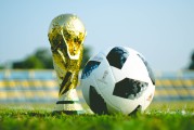世界举重康复在线课堂康复效果对标量表上线，2021年世界举重比赛视频