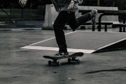 足球比分统计排行榜，足球比分官方数据